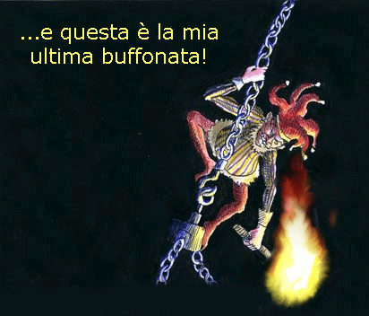 immagine cover