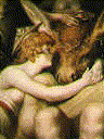 immagine da inserire