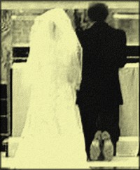 immagine pagina 1