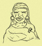 dama