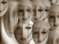 maschera.jpg