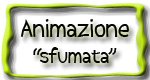 animazione1