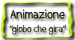 animazione2