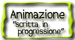 animazione3