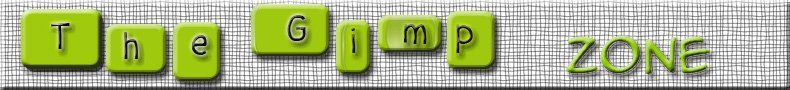 logo banner