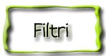 filtri