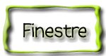 finestre