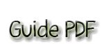 guide