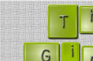 logo introduzione 0