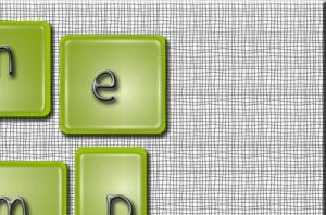 logo intro