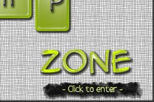 logo intro