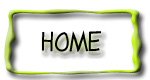 logo home
