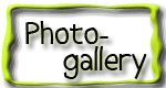 photogallery