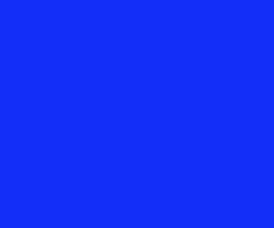 immagine progressione
