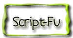script-fu