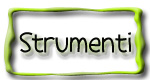 strumenti