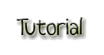 tutorial