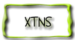 XTNS
