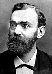 A.B.Nobel