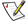invia un' e-mail